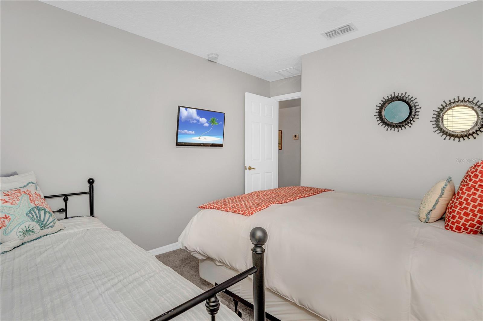 AVIANA PH 01 - Residential