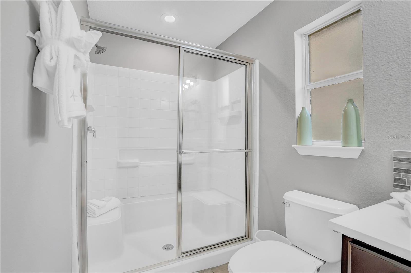 AVIANA PH 01 - Residential
