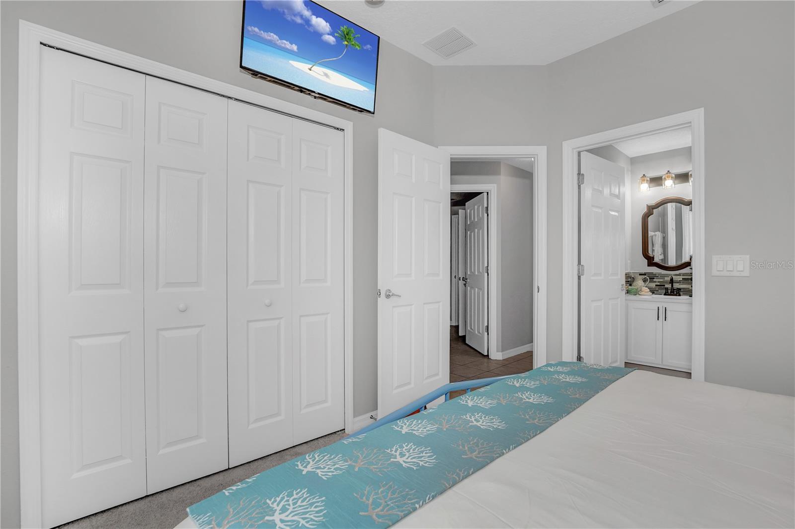 AVIANA PH 01 - Residential