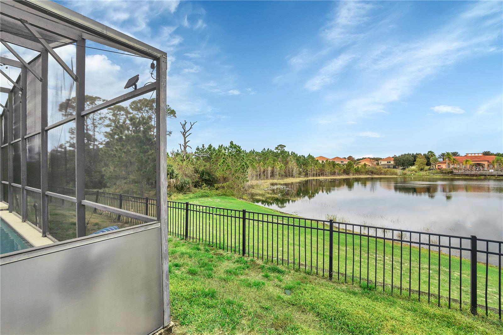 AVIANA PH 01 - Residential
