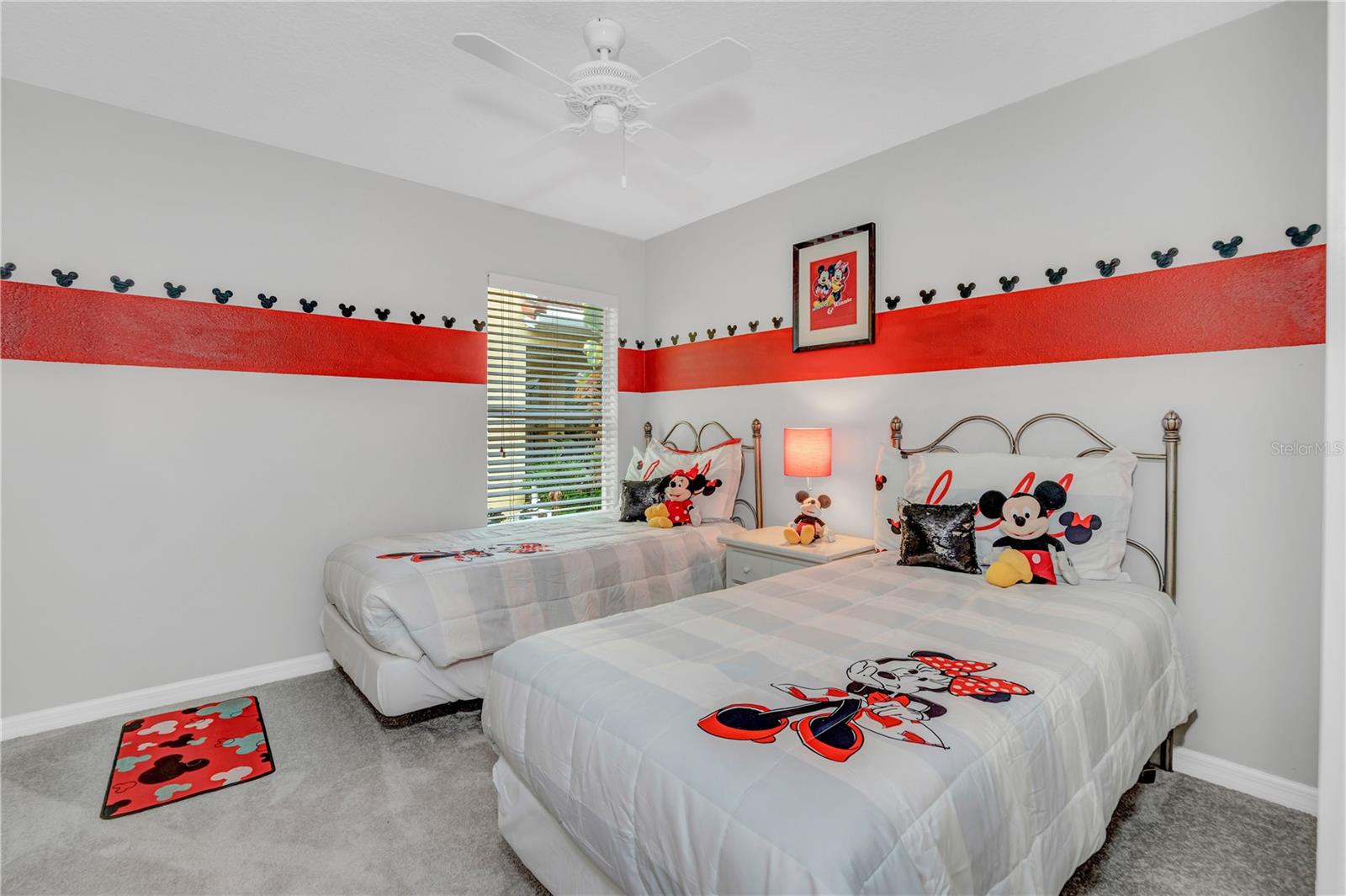 AVIANA PH 01 - Residential
