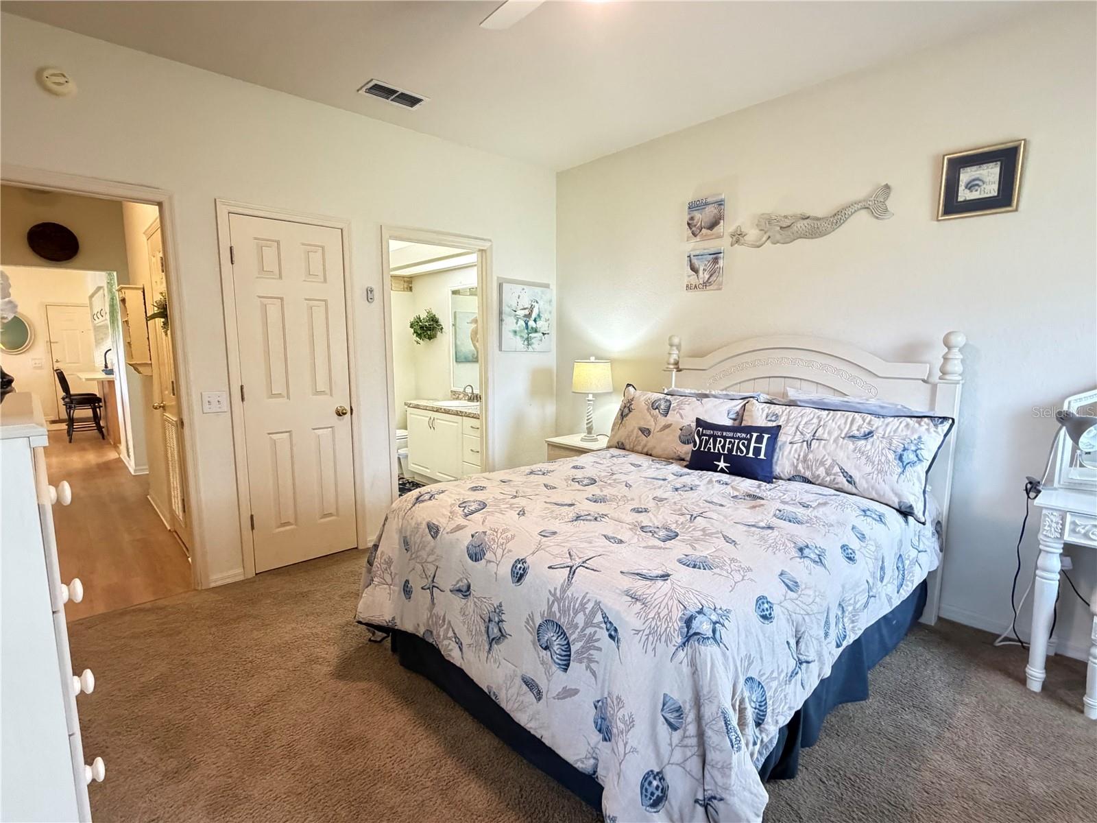 EAGLE POND CONDO - Residential Lease
