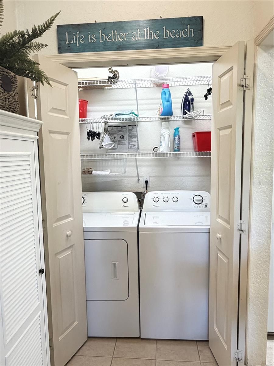 EAGLE POND CONDO - Residential Lease