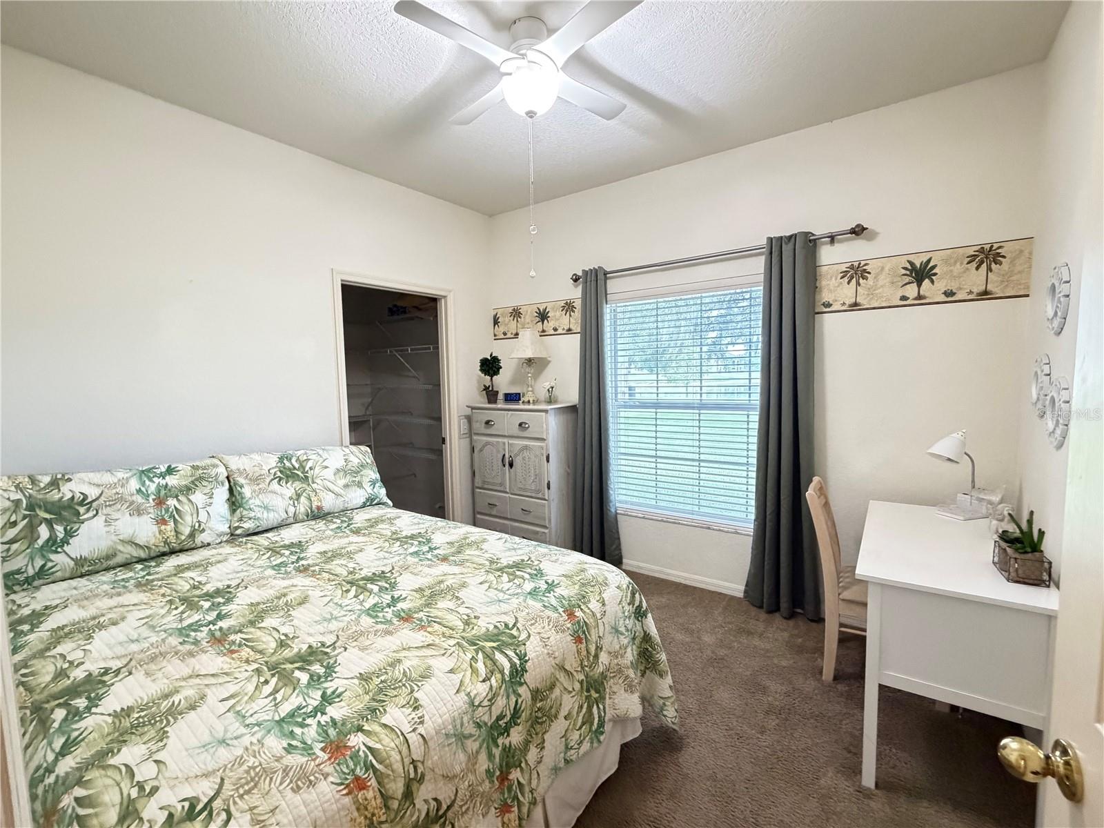 EAGLE POND CONDO - Residential Lease