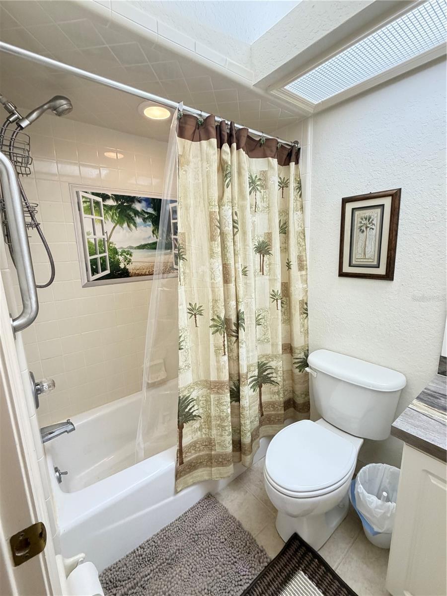 EAGLE POND CONDO - Residential Lease