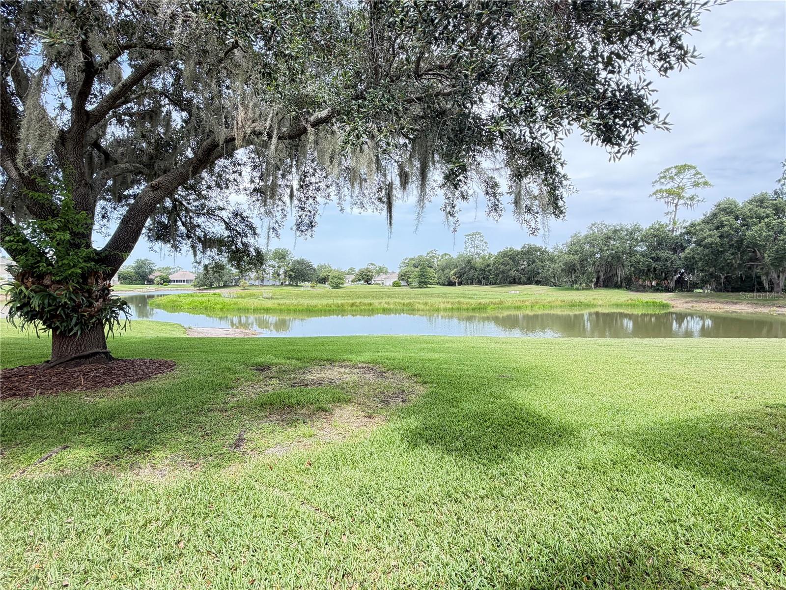 EAGLE POND CONDO - Residential Lease