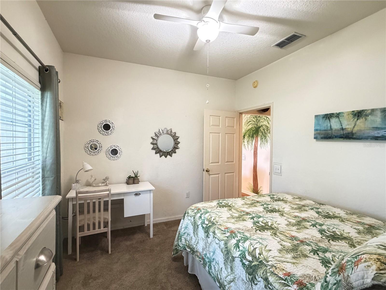 EAGLE POND CONDO - Residential Lease