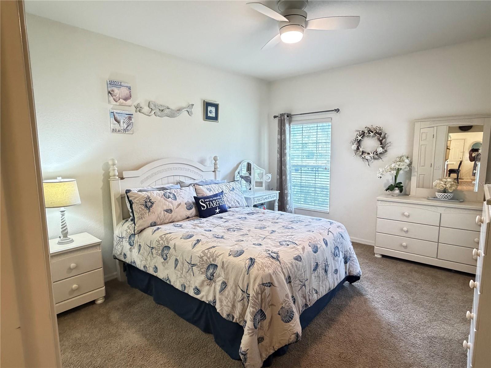 EAGLE POND CONDO - Residential Lease