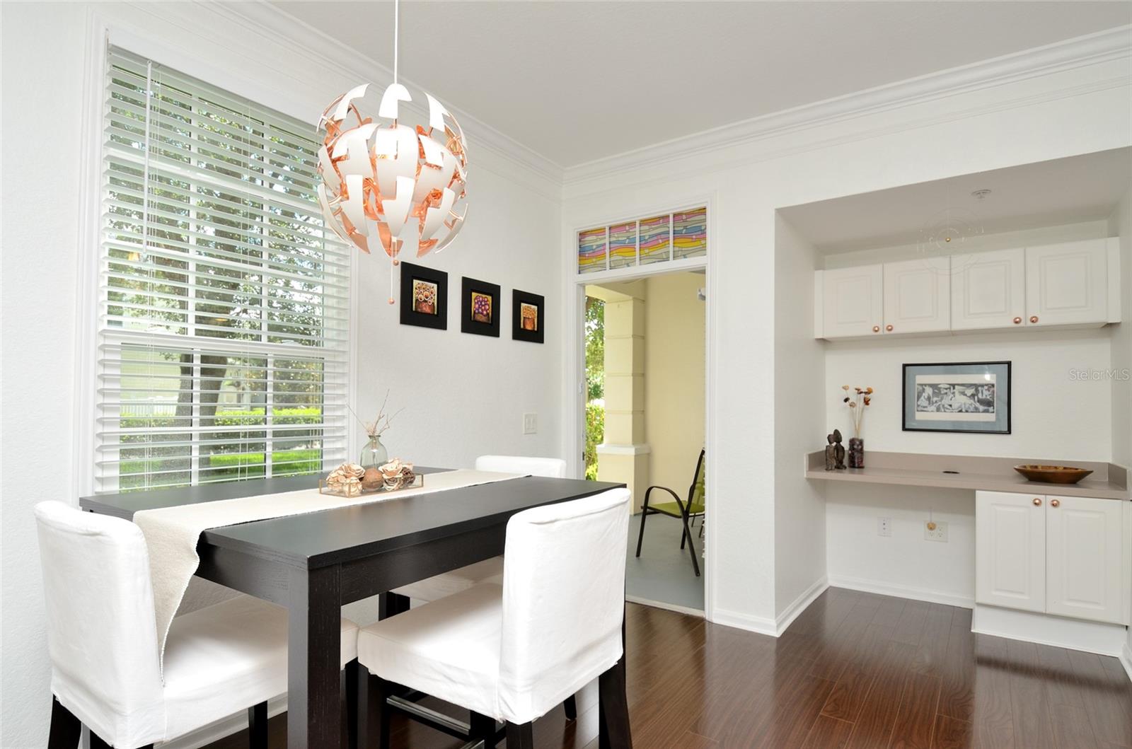 GEORGETOWN AT CELEBRATION - Residential