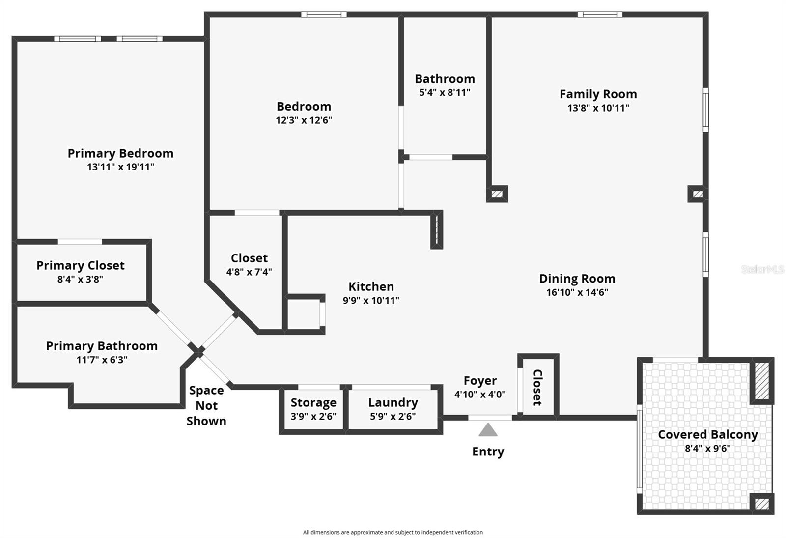 GEORGETOWN AT CELEBRATION - Residential