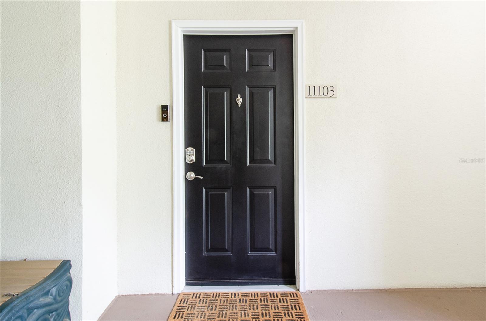 GEORGETOWN AT CELEBRATION - Residential