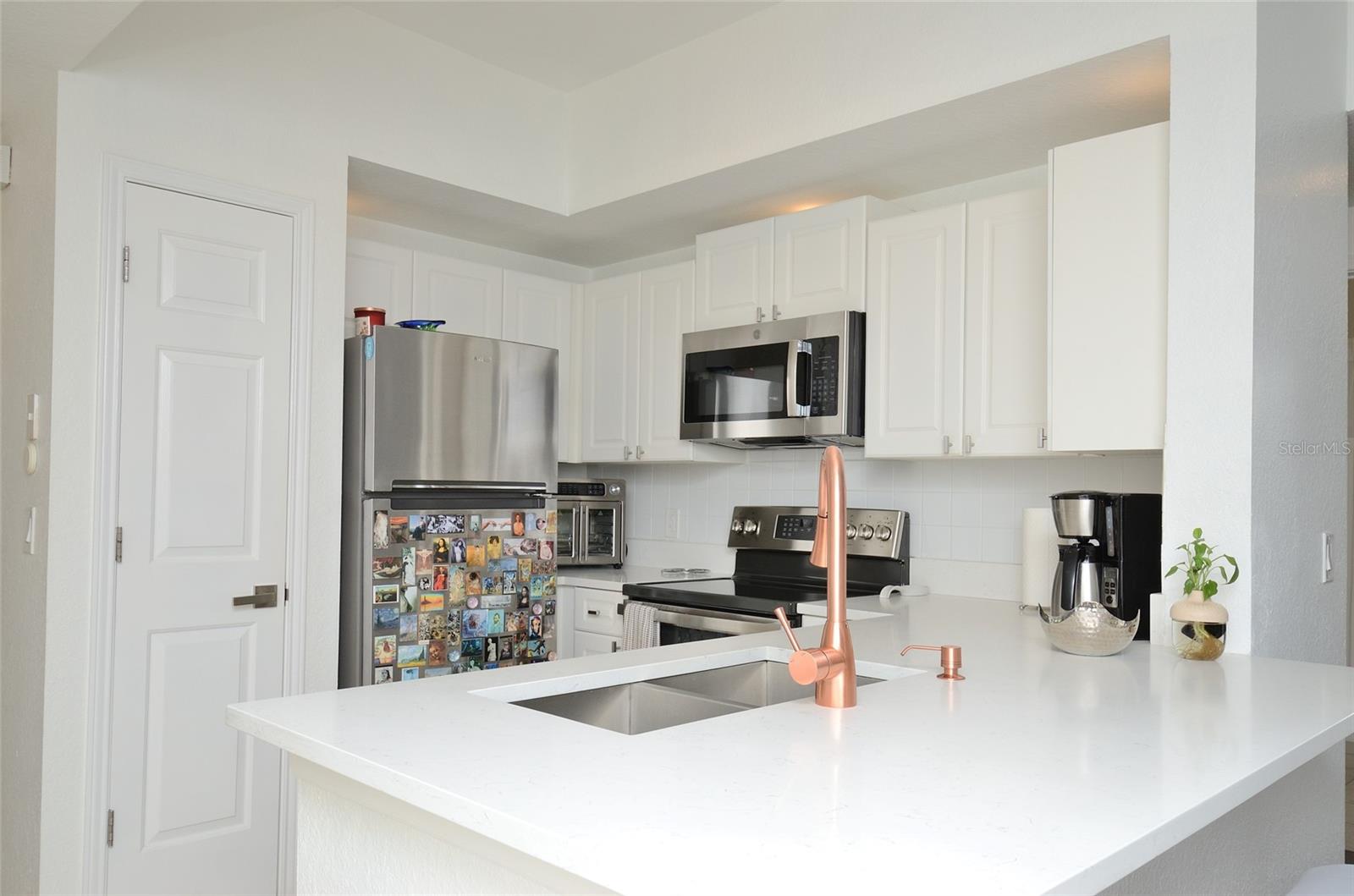 GEORGETOWN AT CELEBRATION - Residential