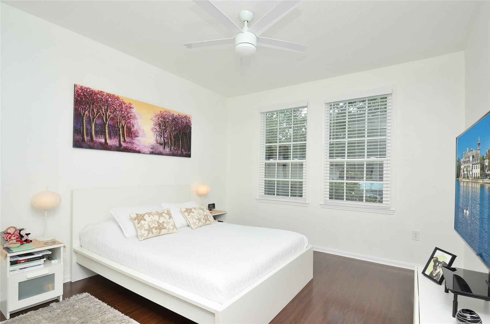 GEORGETOWN AT CELEBRATION - Residential