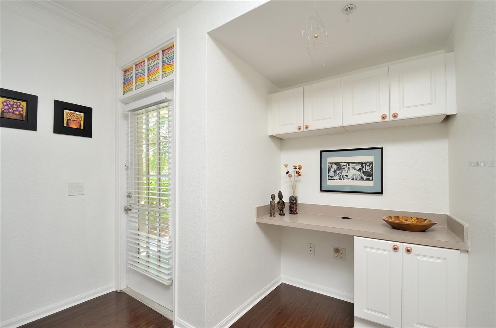 GEORGETOWN AT CELEBRATION - Residential