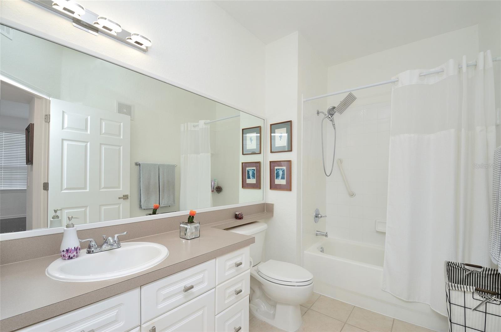 GEORGETOWN AT CELEBRATION - Residential