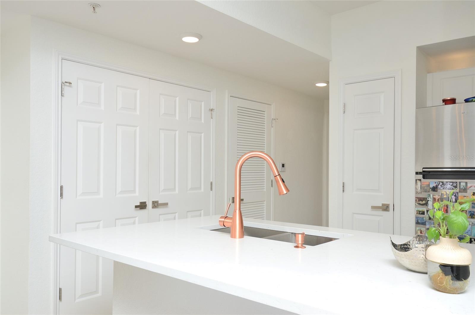 GEORGETOWN AT CELEBRATION - Residential
