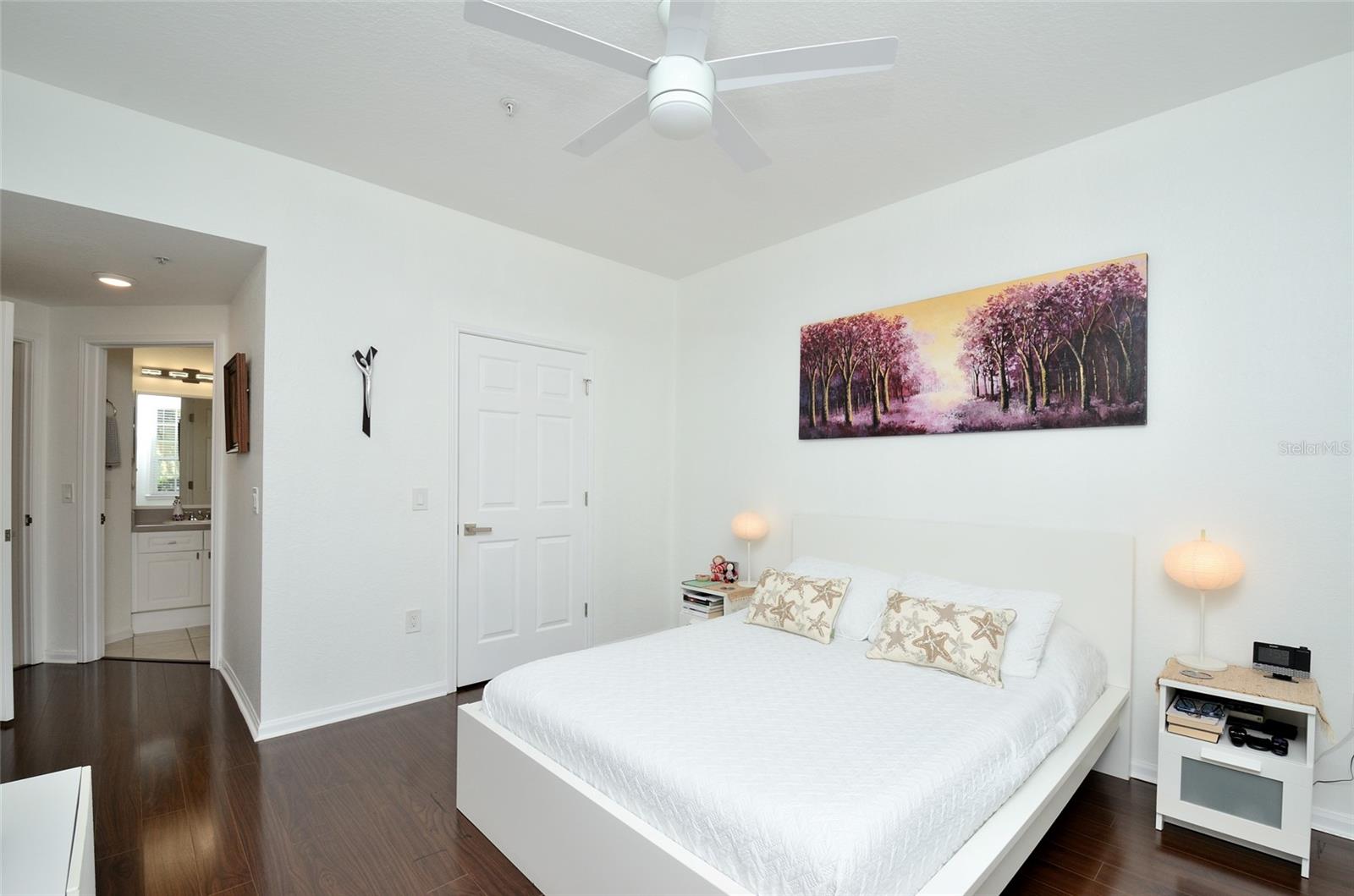 GEORGETOWN AT CELEBRATION - Residential