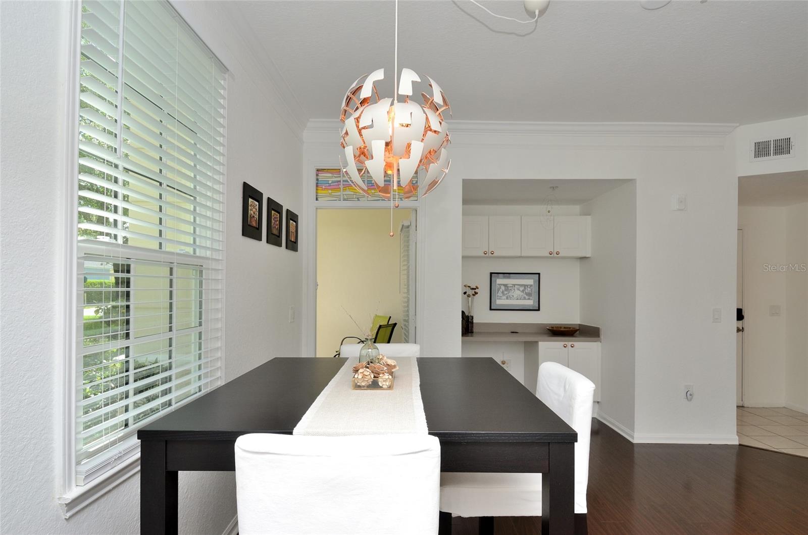 GEORGETOWN AT CELEBRATION - Residential