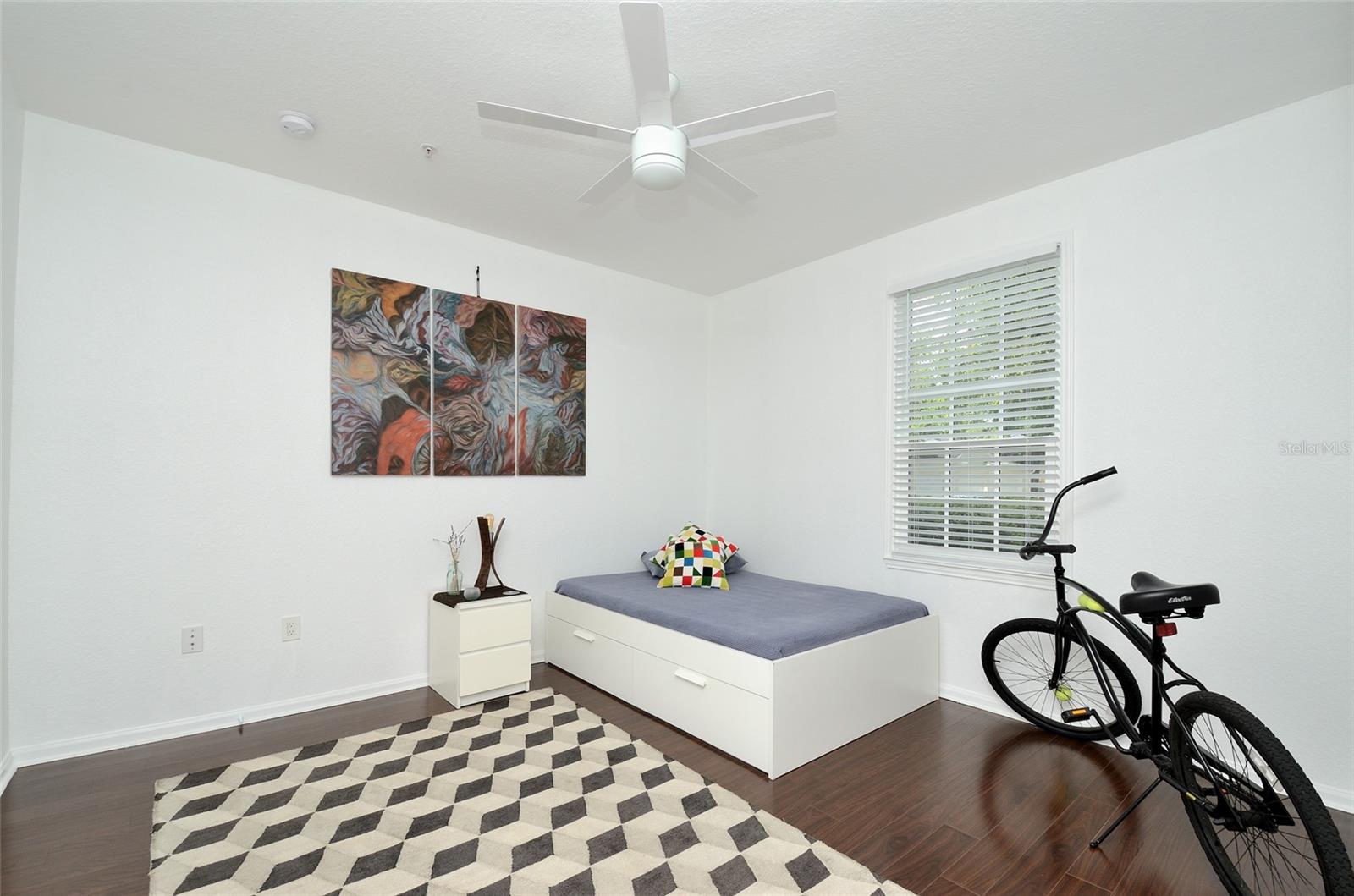 GEORGETOWN AT CELEBRATION - Residential