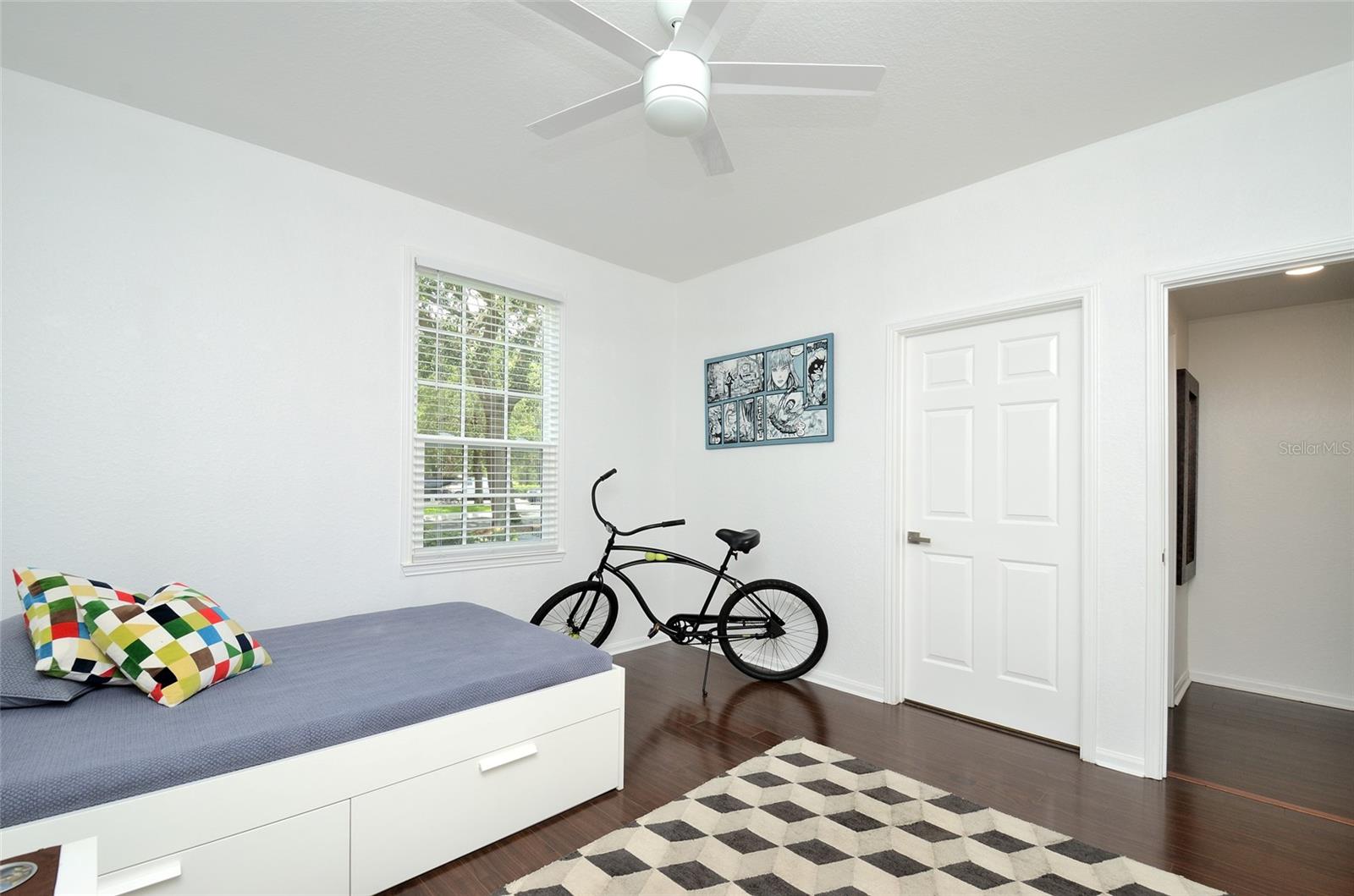 GEORGETOWN AT CELEBRATION - Residential