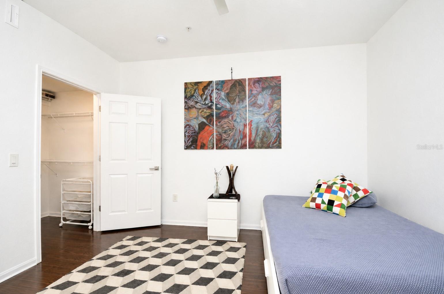 GEORGETOWN AT CELEBRATION - Residential