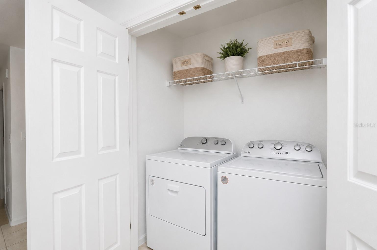 GEORGETOWN AT CELEBRATION - Residential