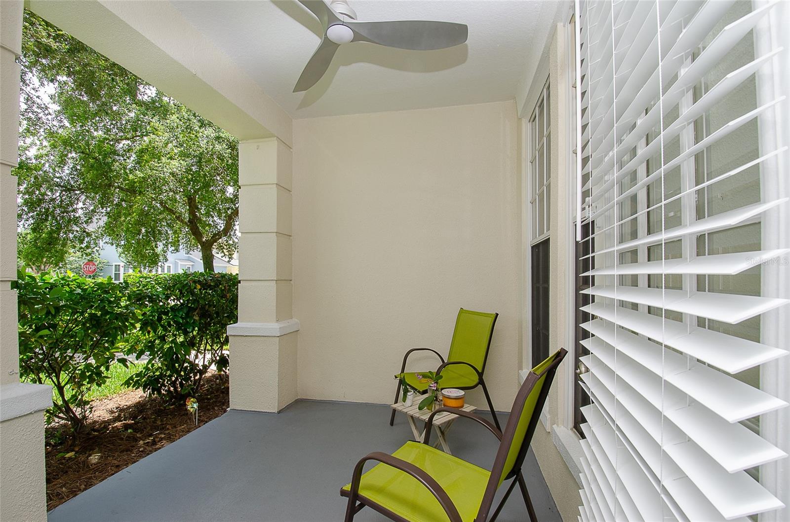 GEORGETOWN AT CELEBRATION - Residential