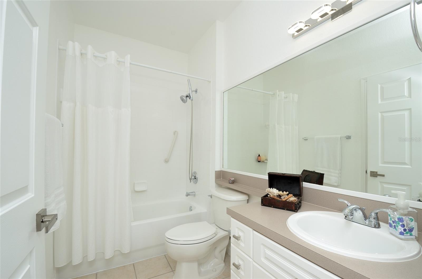 GEORGETOWN AT CELEBRATION - Residential
