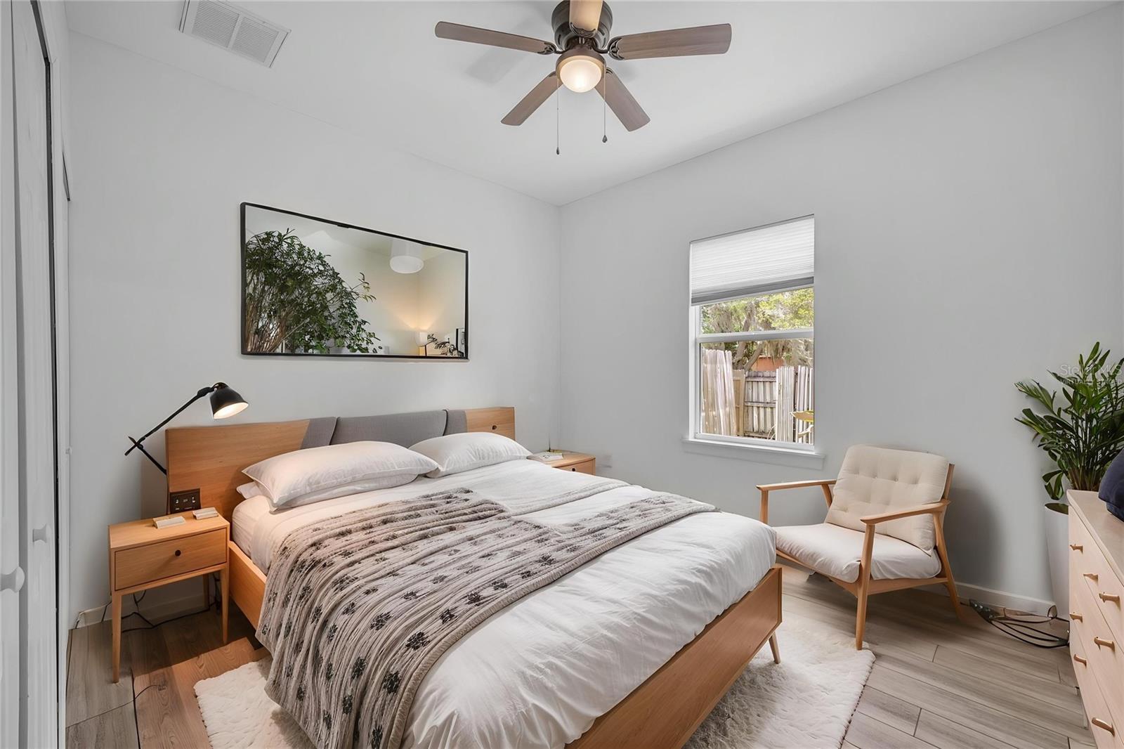 SANDALWOOD ESTATES FIRST ADD - Residential