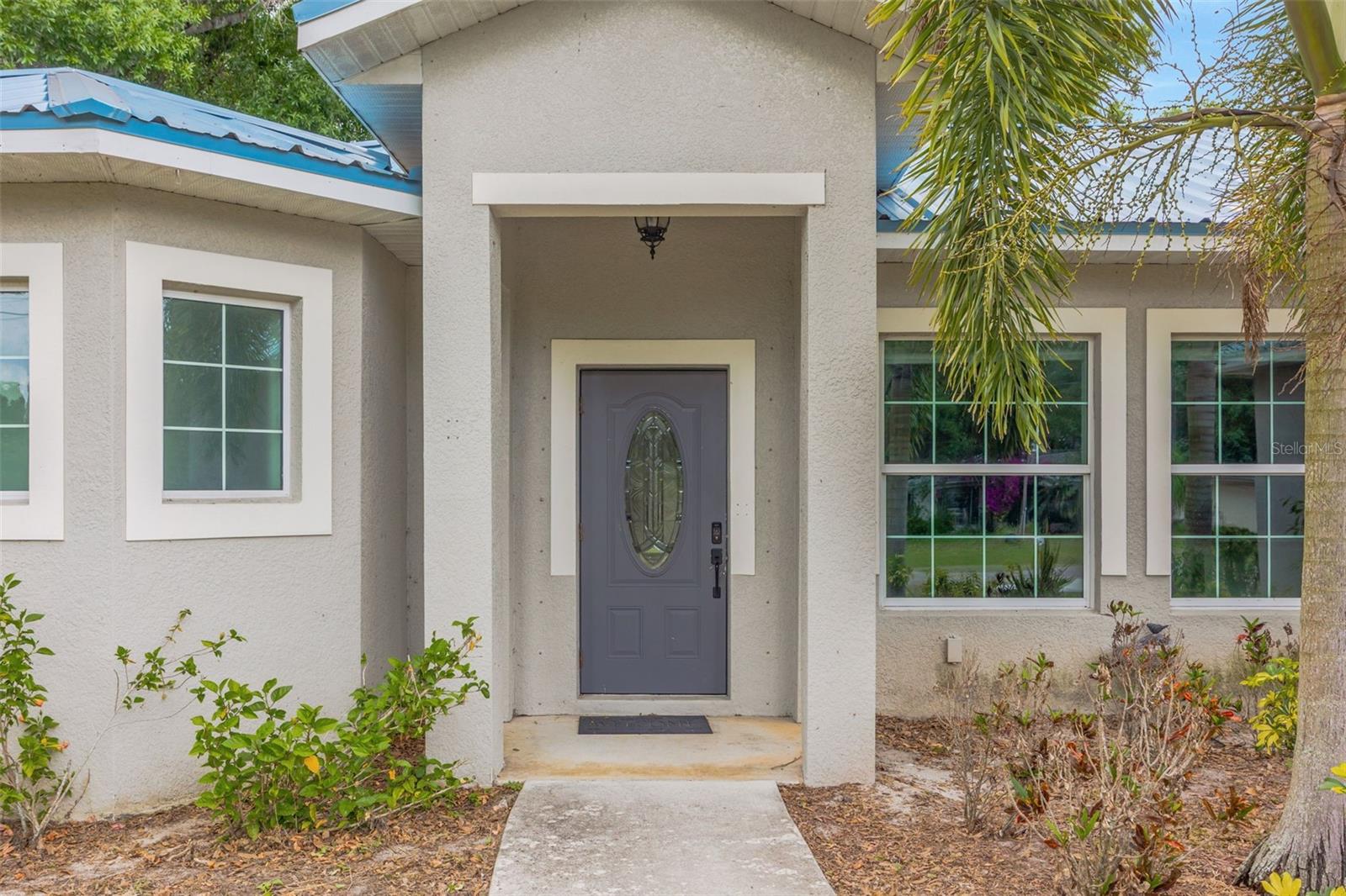 SANDALWOOD ESTATES FIRST ADD - Residential