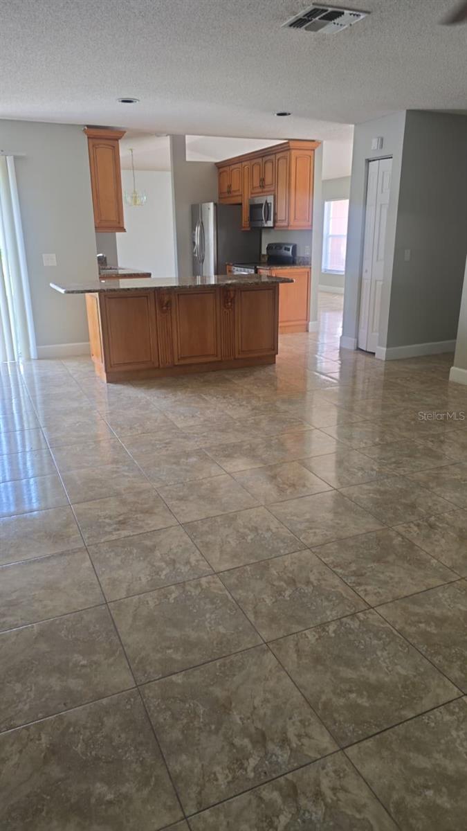 POINCIANA VILLAGE 1 NBHD 1 NORTH - Residential Lease