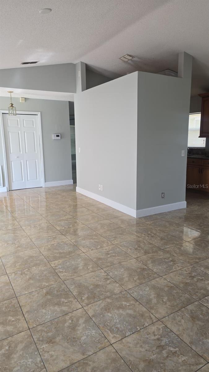 POINCIANA VILLAGE 1 NBHD 1 NORTH - Residential Lease