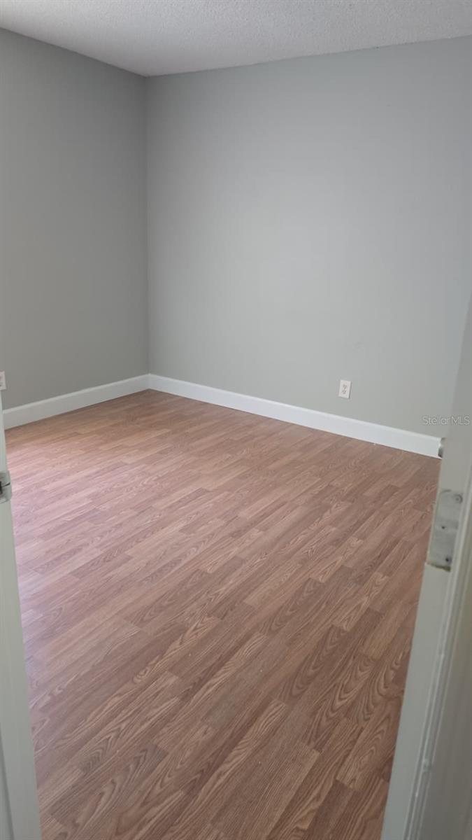 POINCIANA VILLAGE 1 NBHD 1 NORTH - Residential Lease