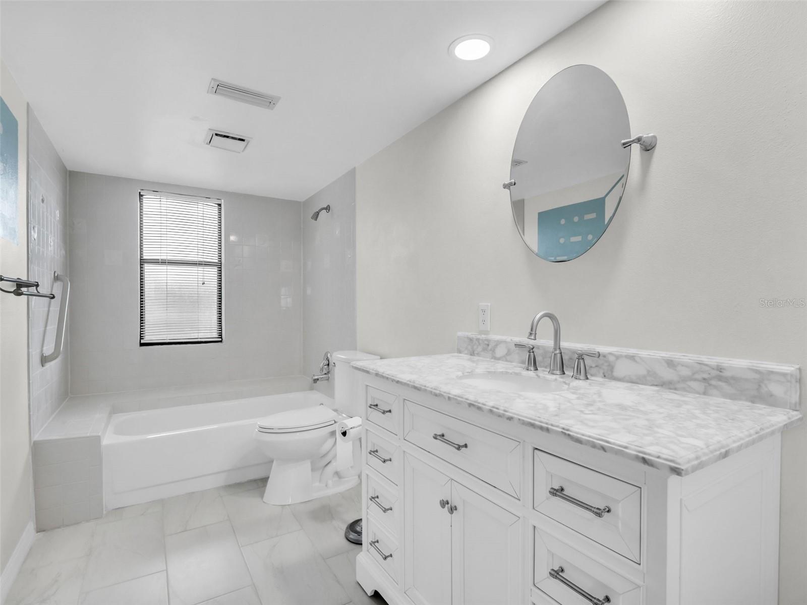 GULF FRONT LAGOON CONDO - Residential