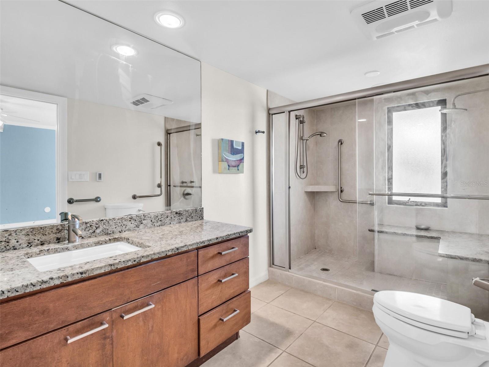 GULF FRONT LAGOON CONDO - Residential
