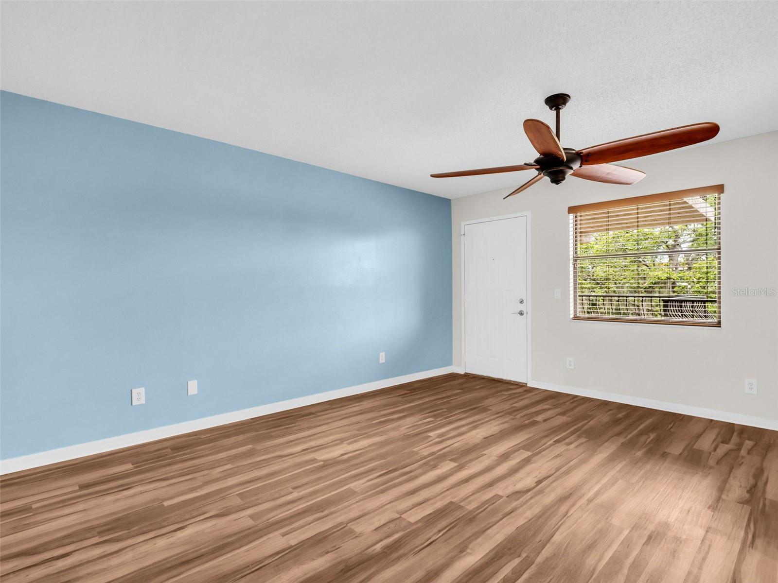 GULF FRONT LAGOON CONDO - Residential