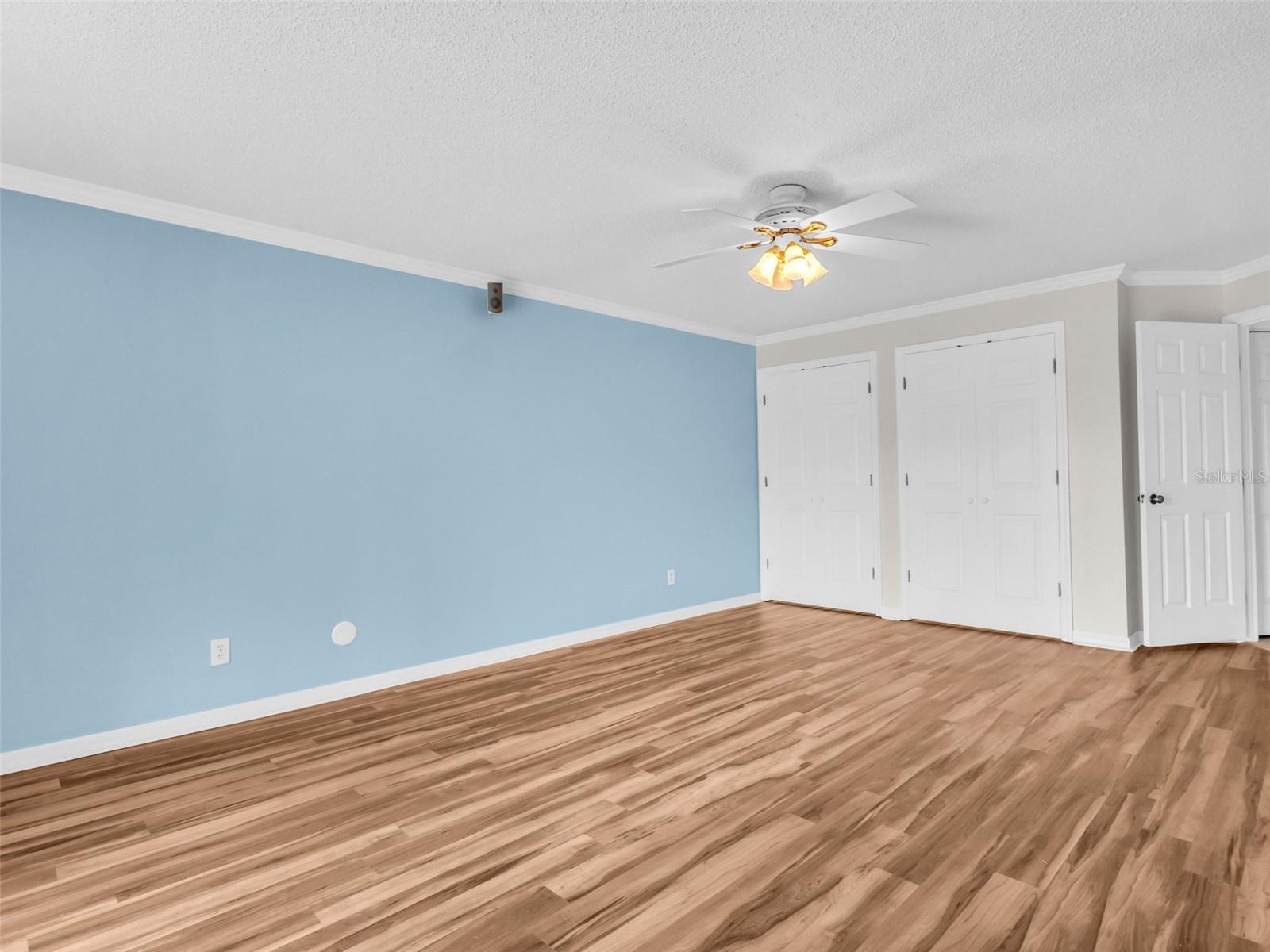 GULF FRONT LAGOON CONDO - Residential