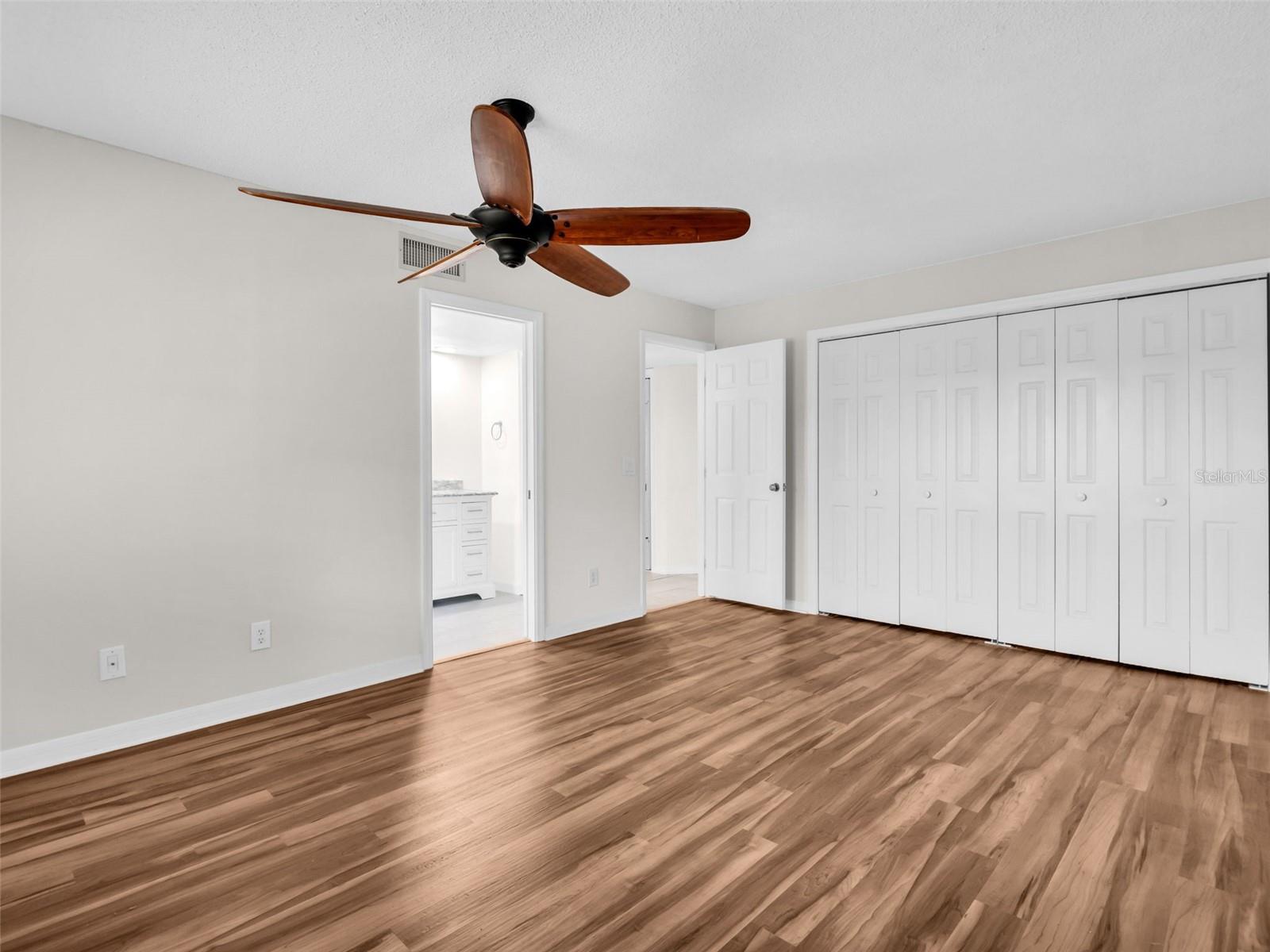 GULF FRONT LAGOON CONDO - Residential