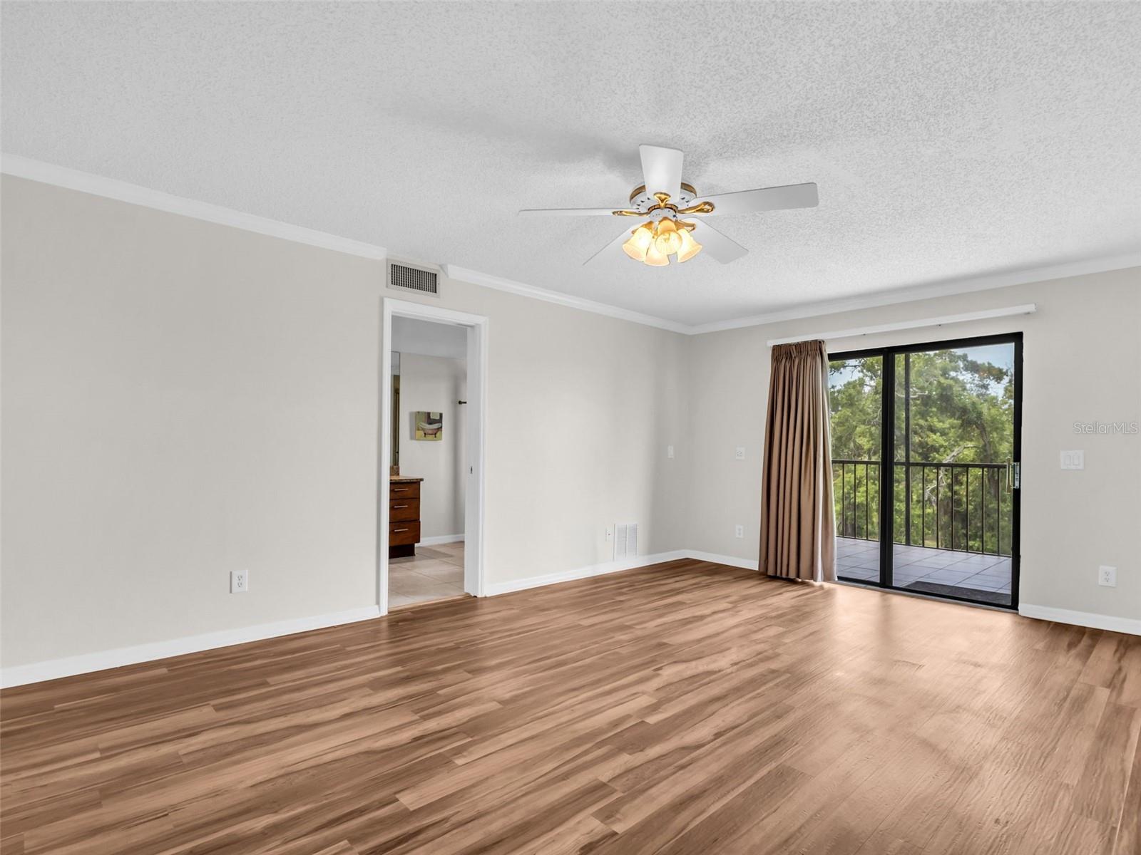 GULF FRONT LAGOON CONDO - Residential