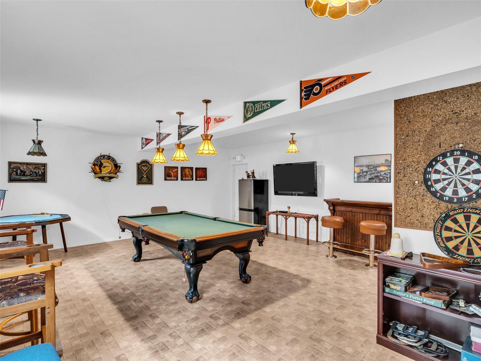 GULF FRONT LAGOON CONDO - Residential