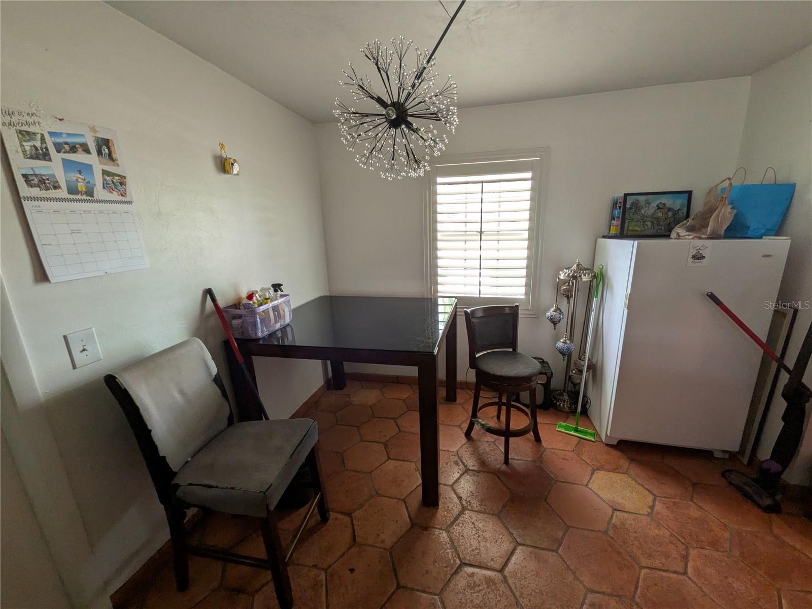 WILDWOOD ADD - Residential