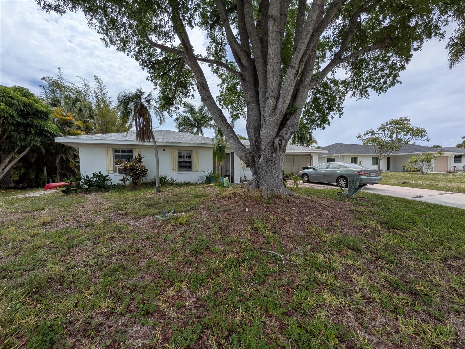 WILDWOOD ADD - Residential