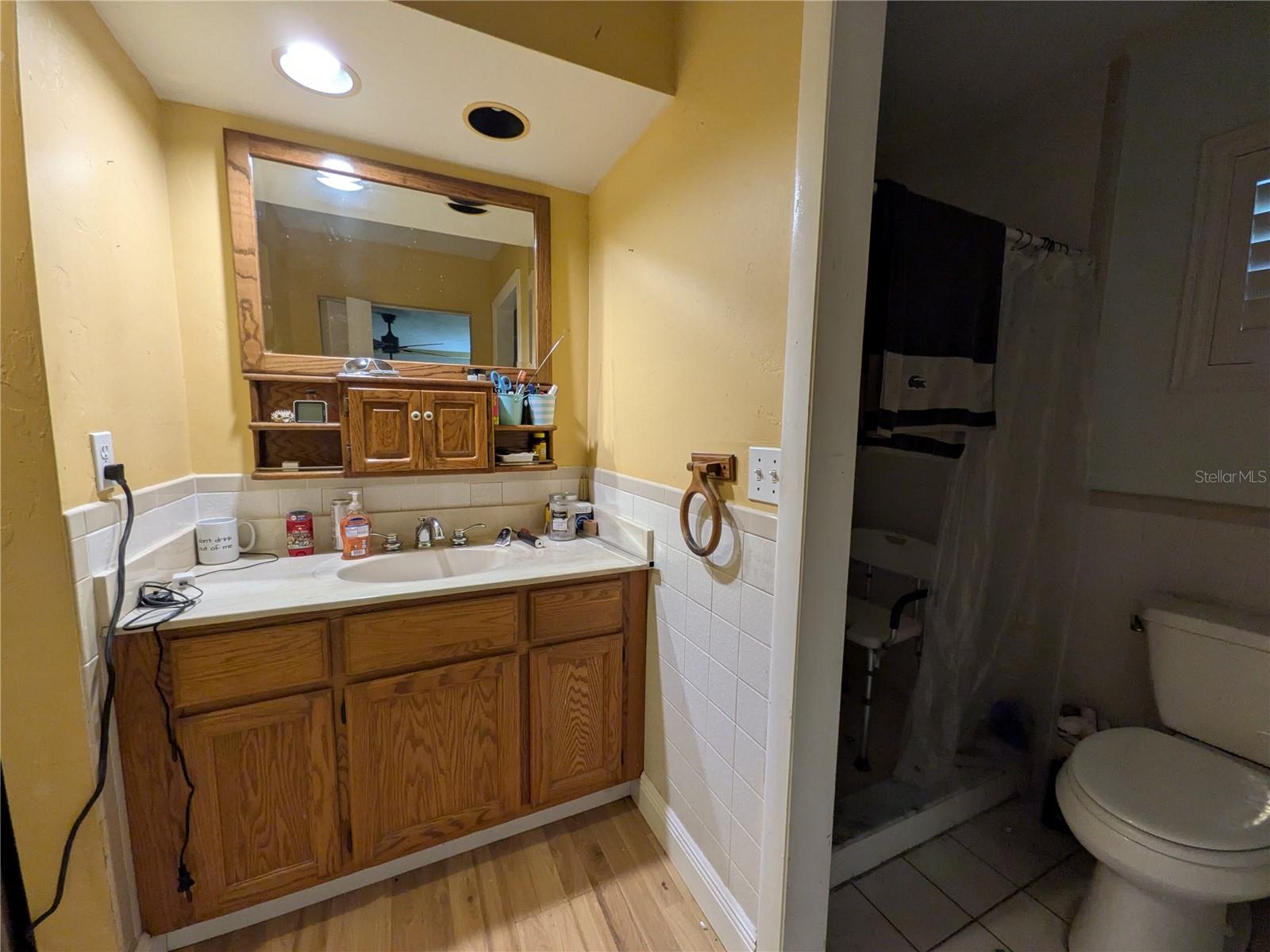 WILDWOOD ADD - Residential