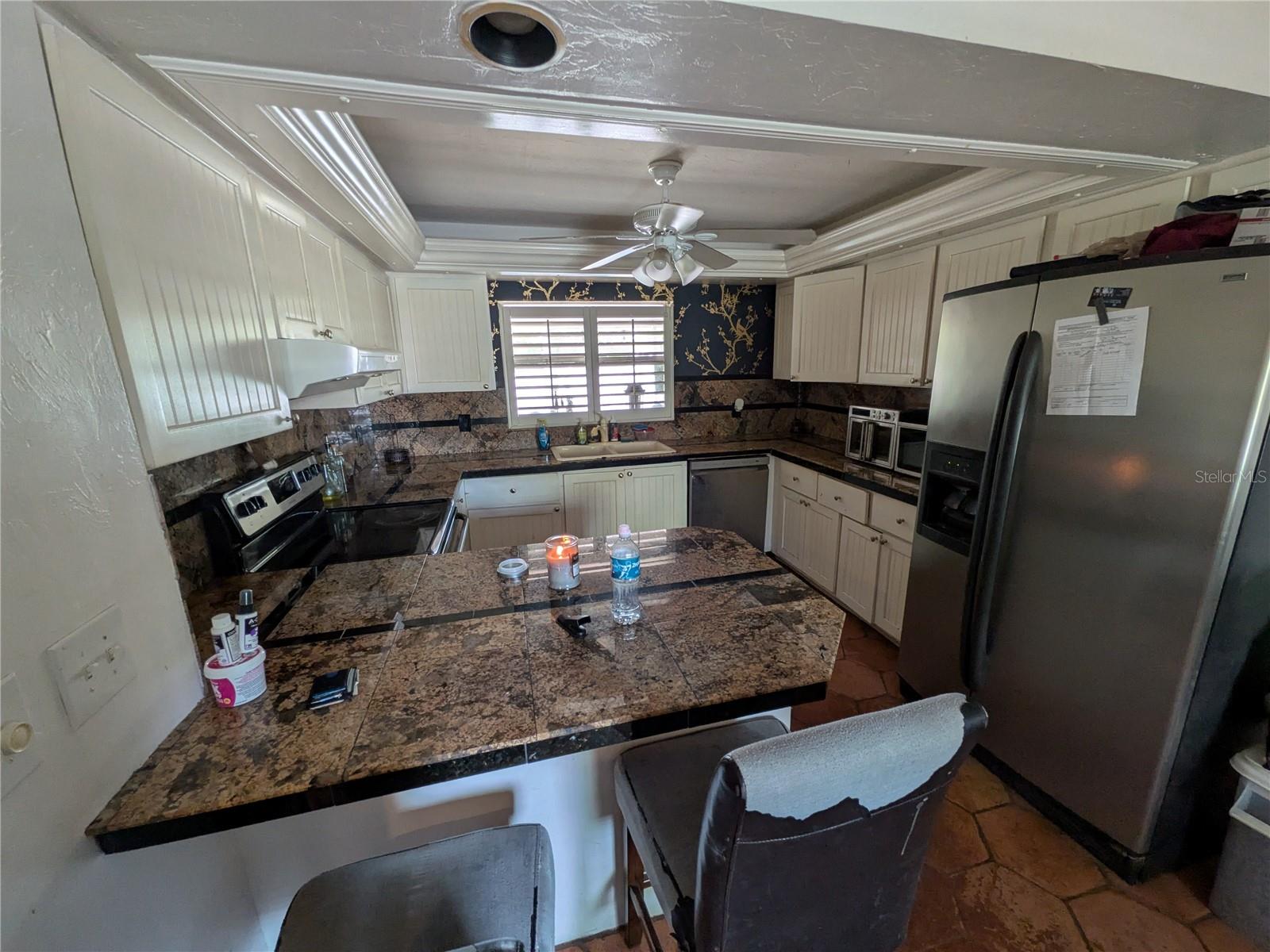 WILDWOOD ADD - Residential