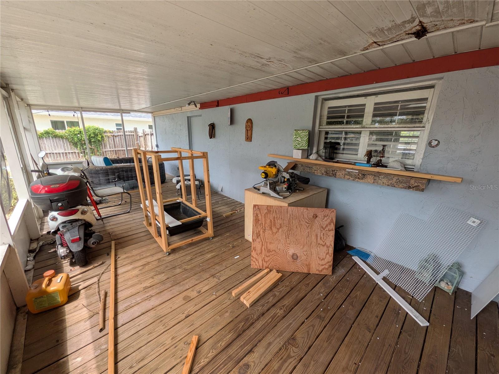 WILDWOOD ADD - Residential