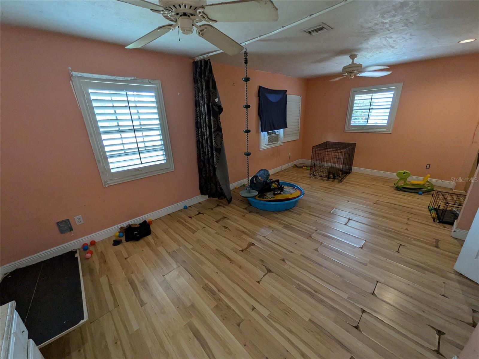 WILDWOOD ADD - Residential