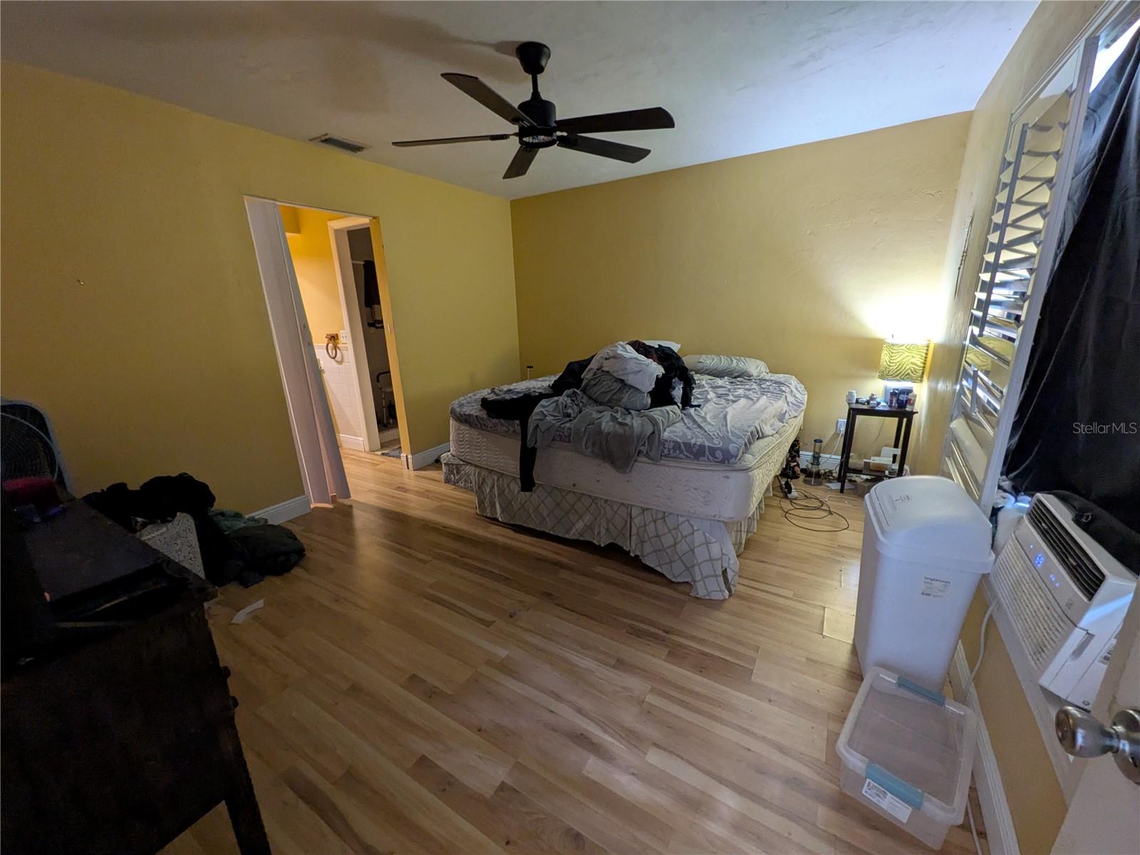 WILDWOOD ADD - Residential
