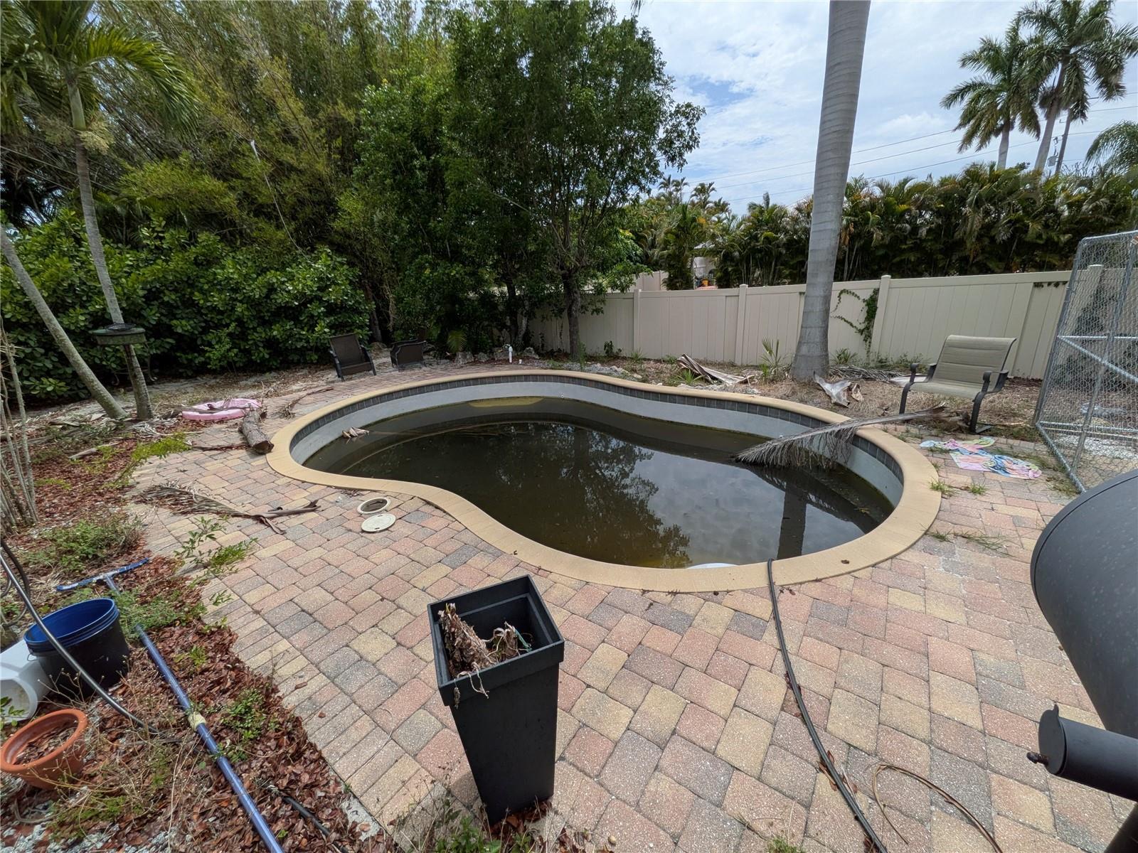 WILDWOOD ADD - Residential
