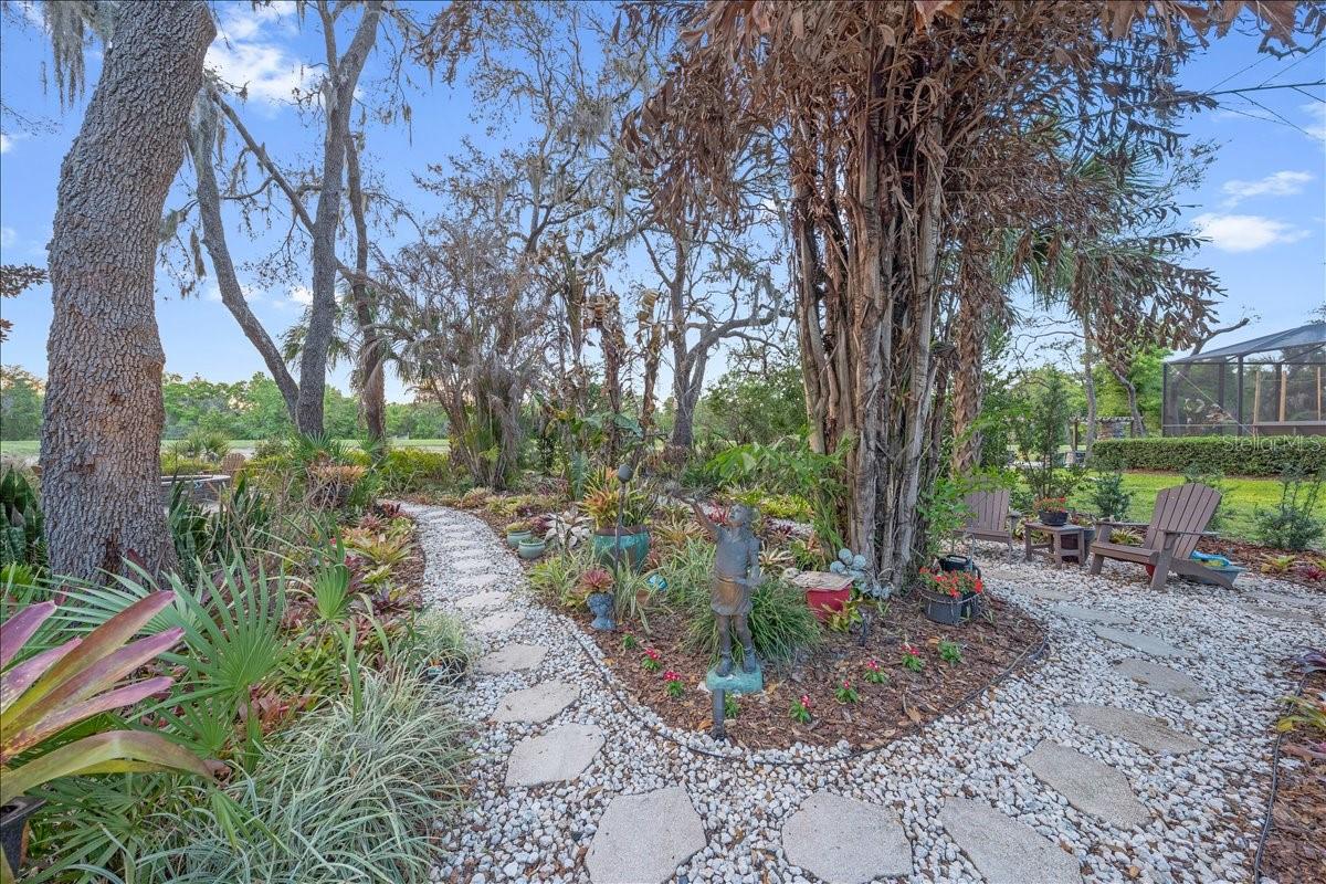 FISHHAWK RANCH PH 2 PRCL - Residential