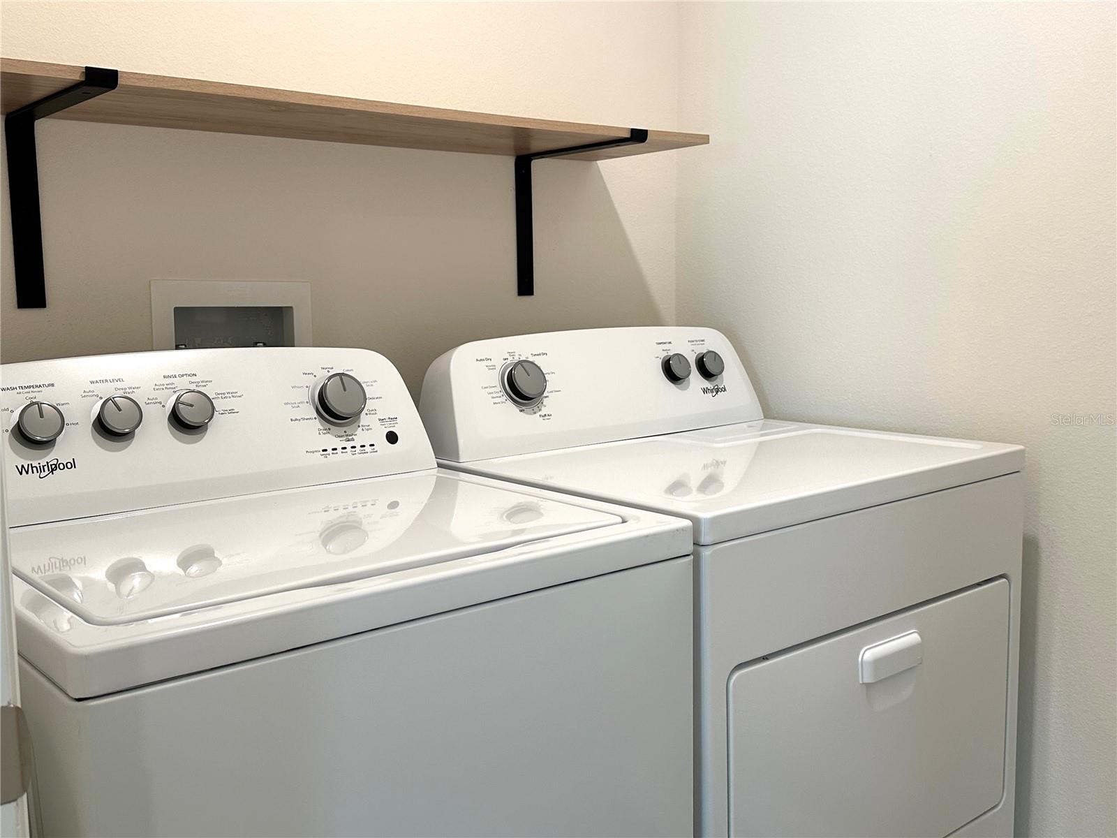 RIDGE AT HEATHBROOK - Residential Lease